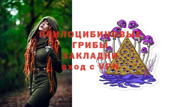 ECSTASY Алексеевка
